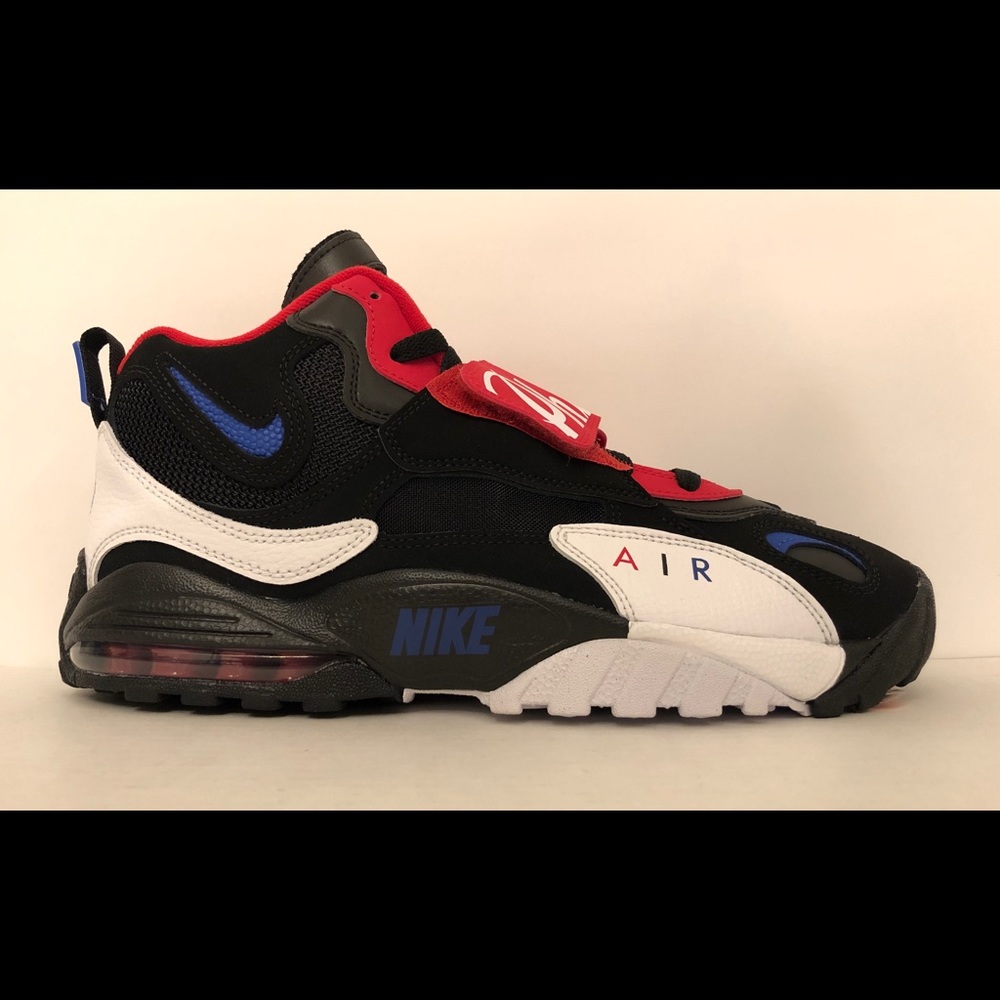 Sold on eBay